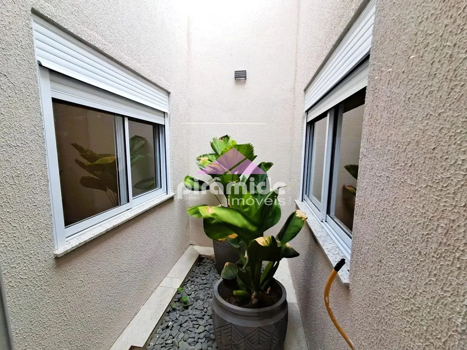 Casa, 3 quartos, 134 m² - Foto 21