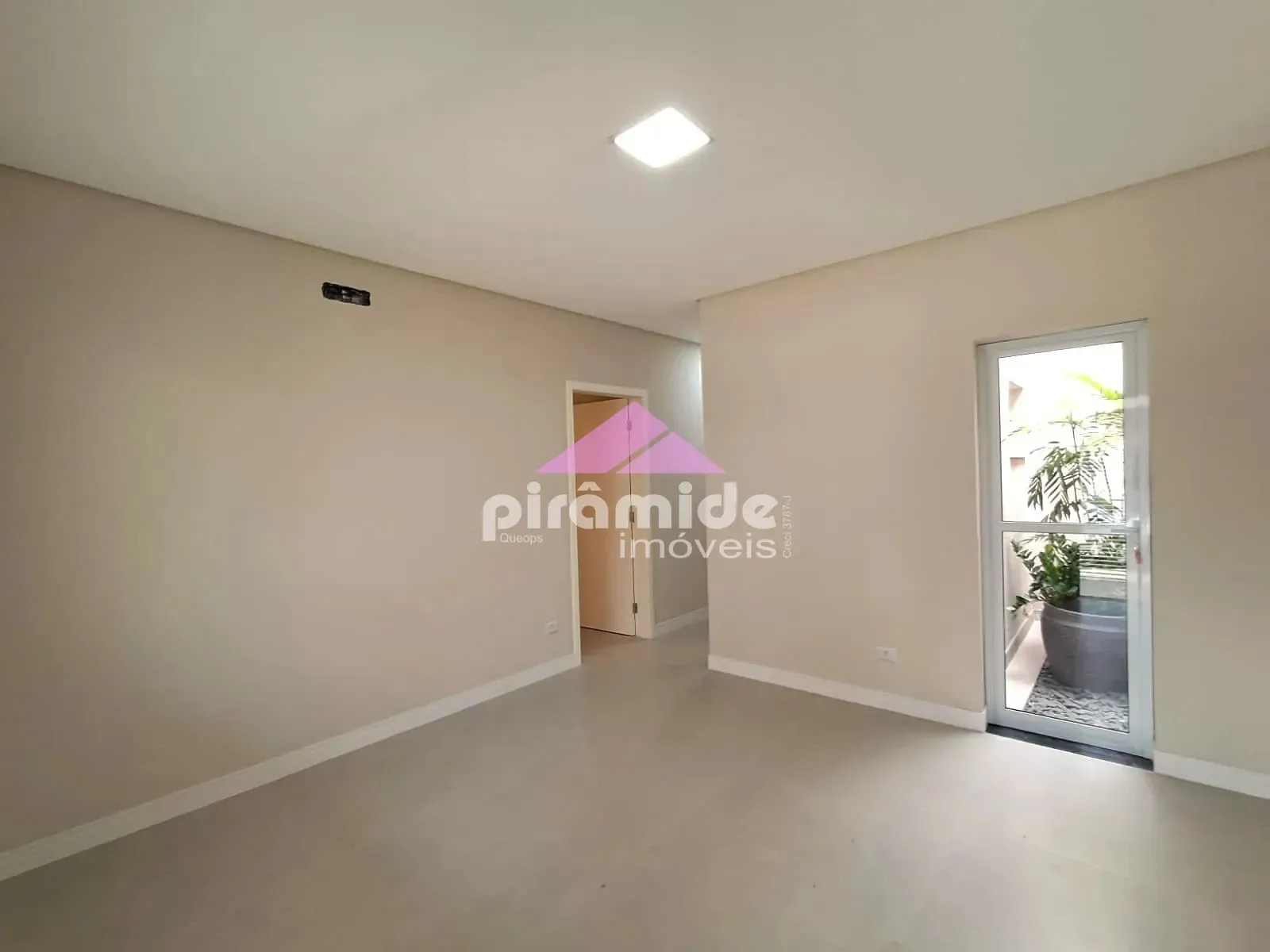 Casa, 3 quartos, 134 m² - Foto 3