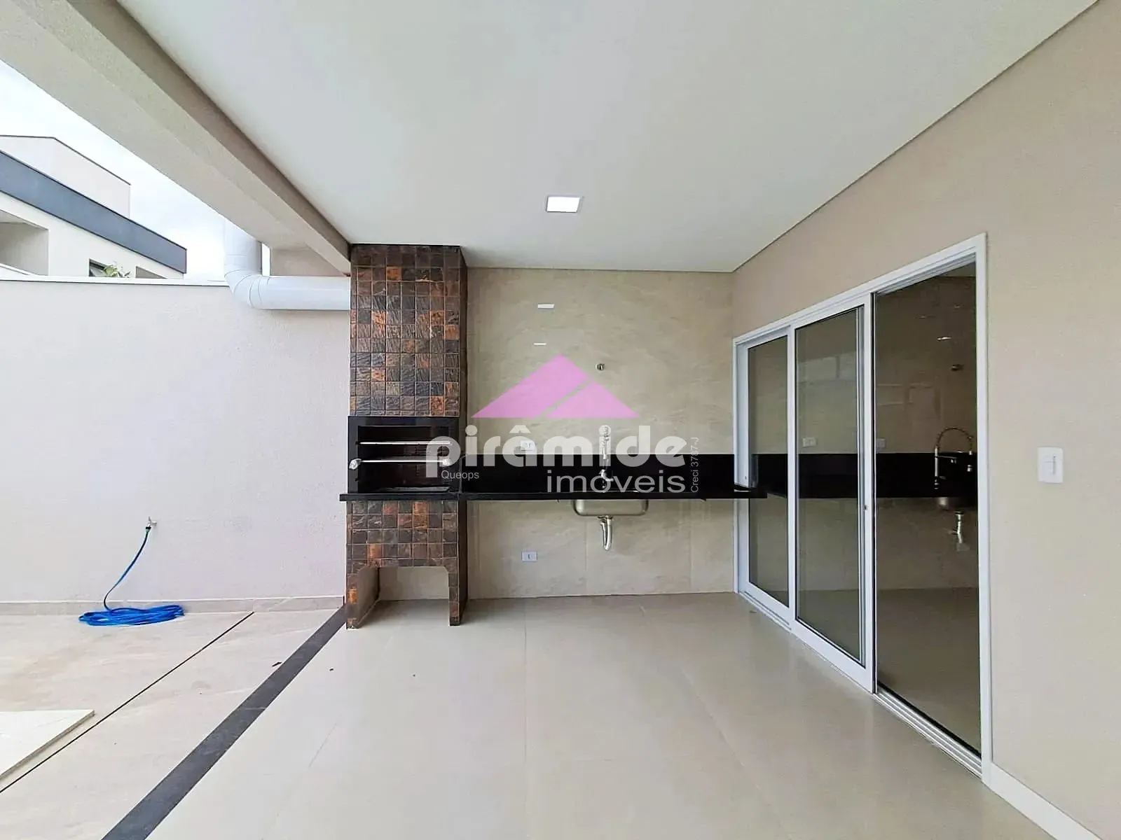 Casa, 3 quartos, 134 m² - Foto 13