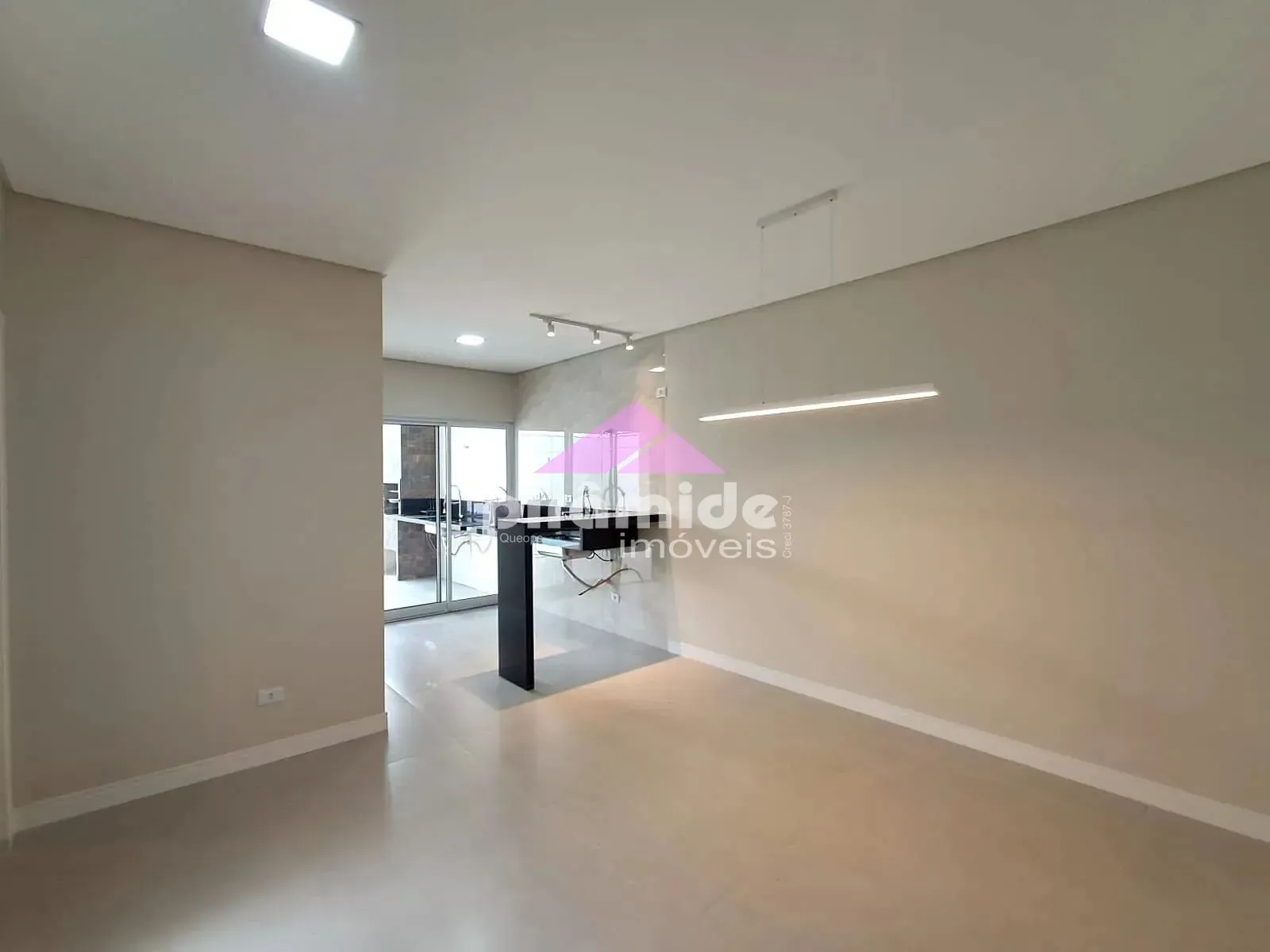 Casa, 3 quartos, 134 m² - Foto 11