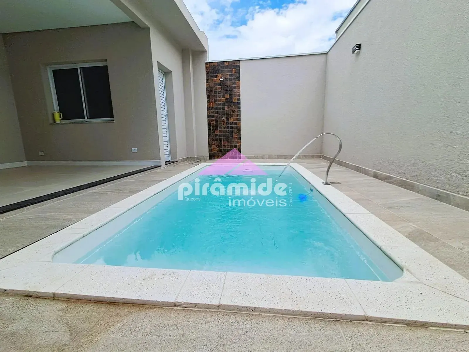 Casa, 3 quartos, 134 m² - Foto 19