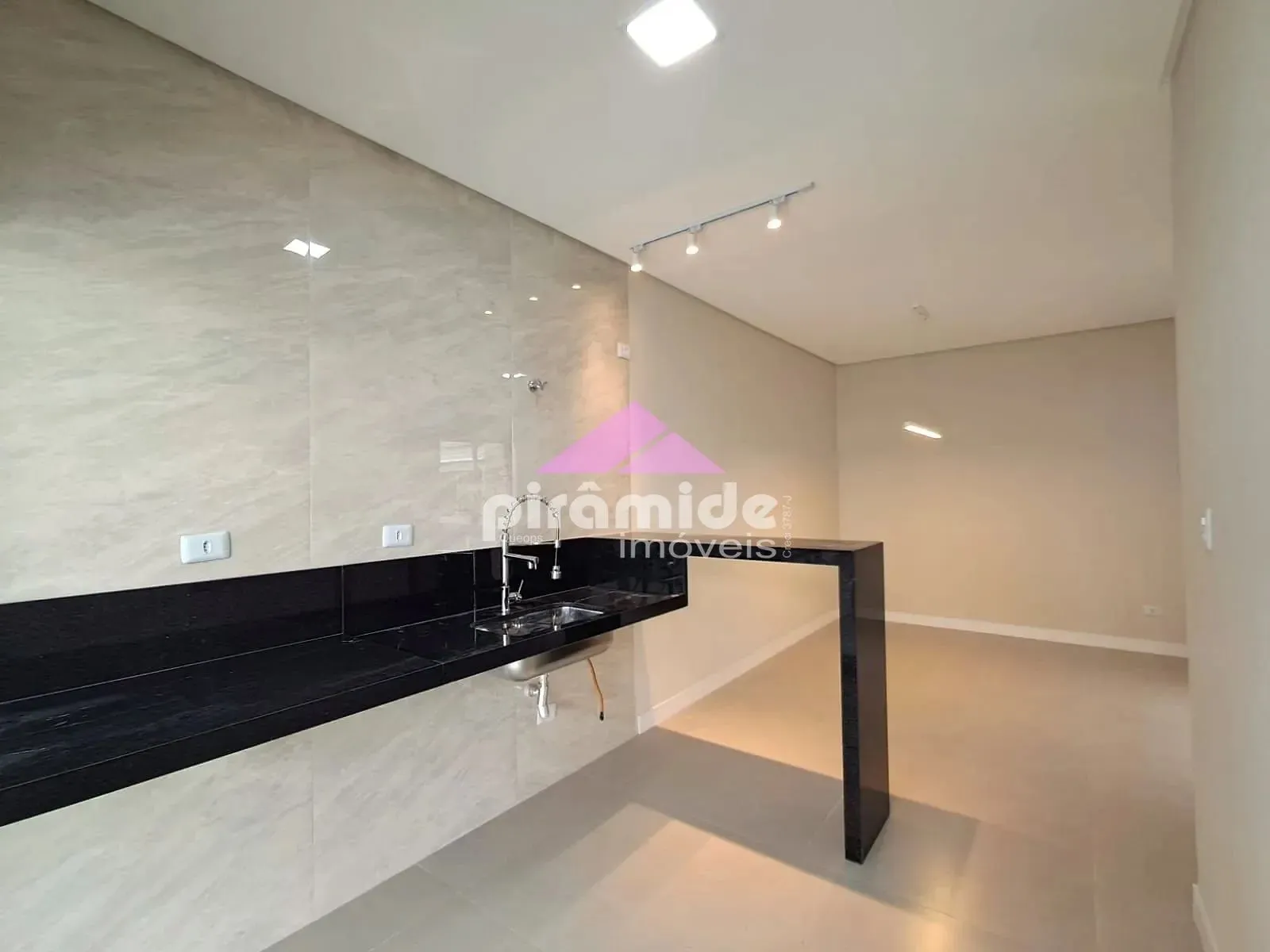 Casa, 3 quartos, 134 m² - Foto 10