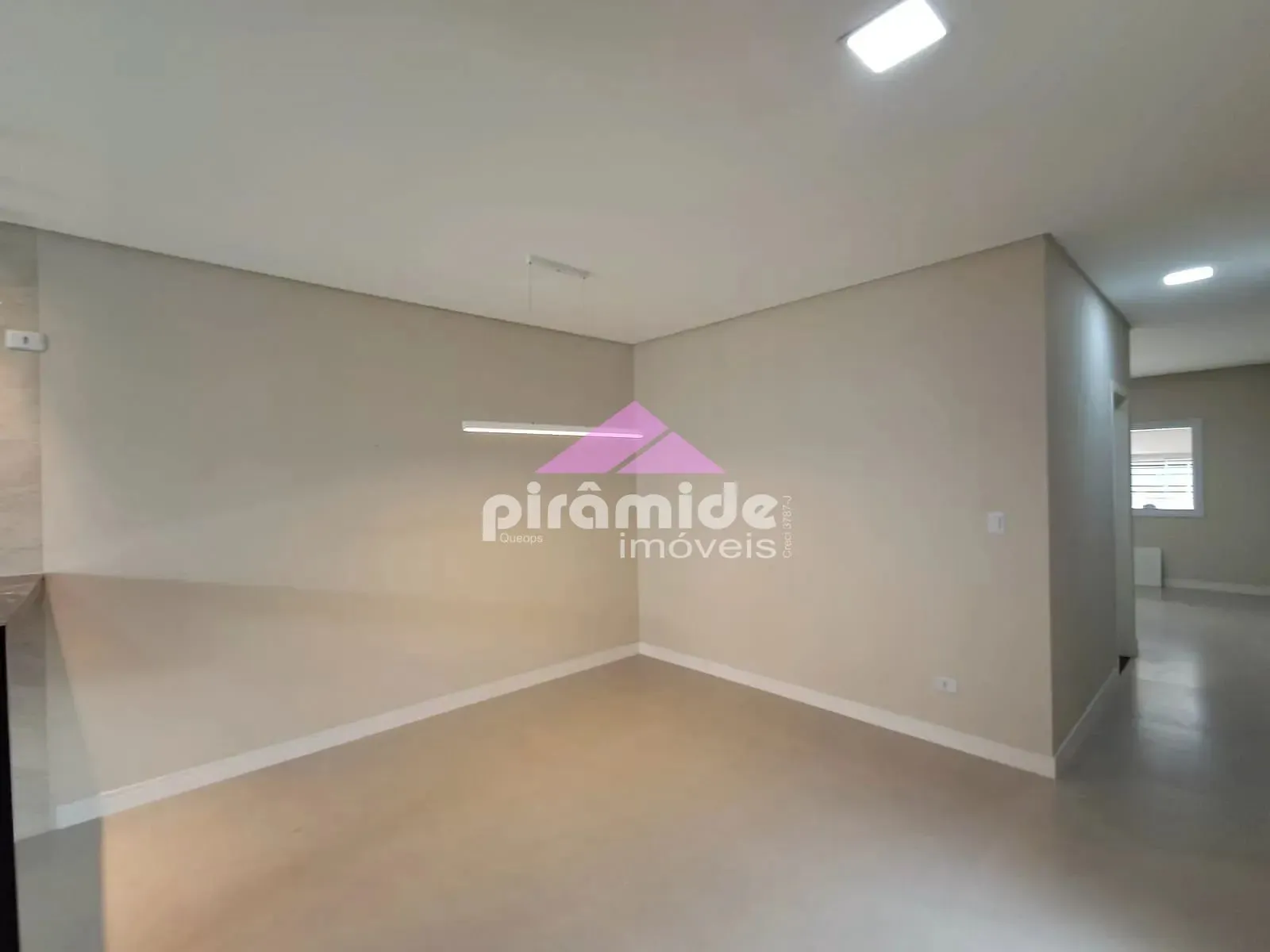 Casa, 3 quartos, 134 m² - Foto 7