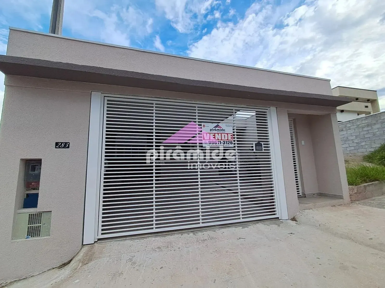 Casa, 3 quartos, 134 m² - Foto 31