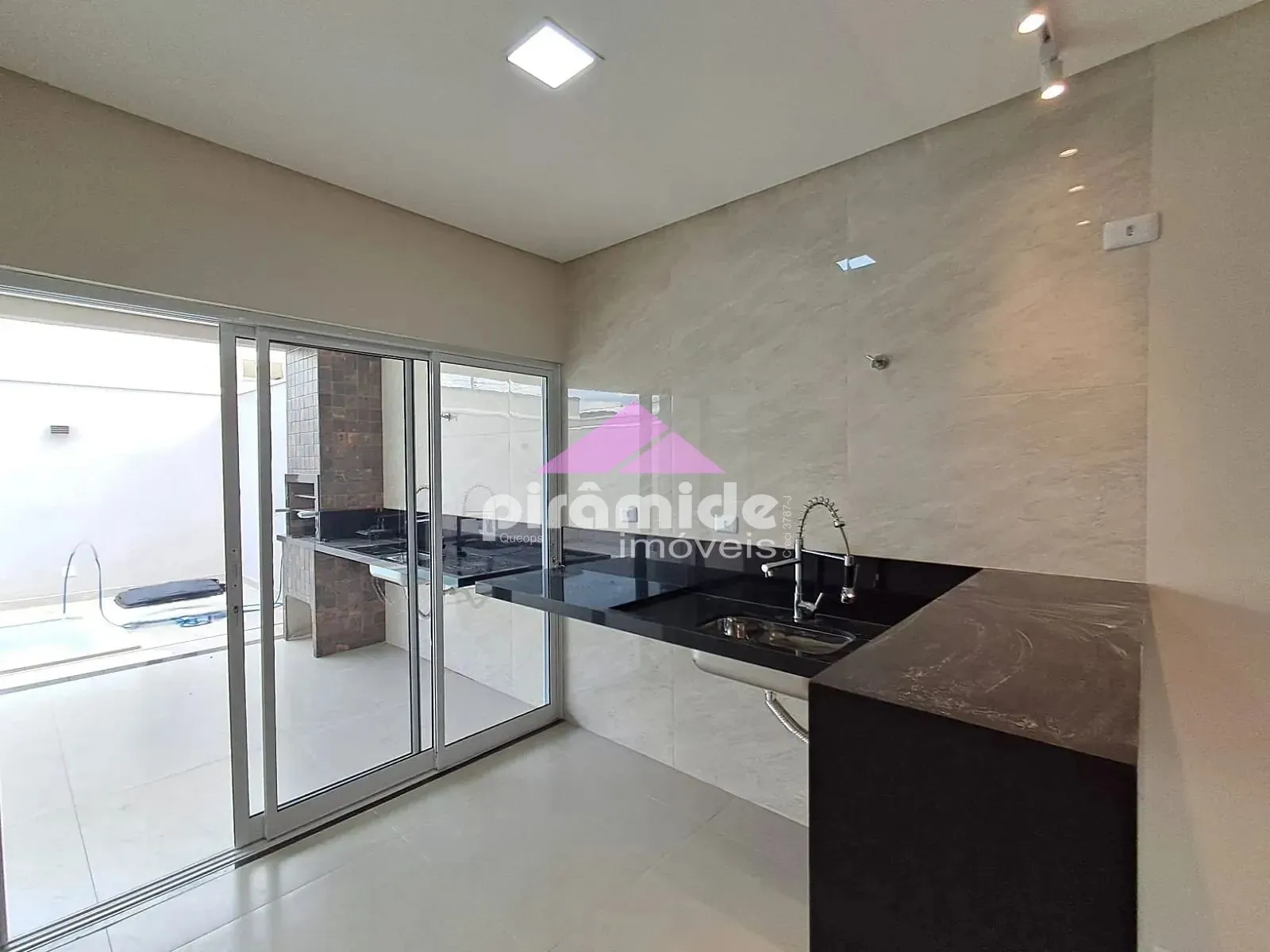 Casa, 3 quartos, 134 m² - Foto 12