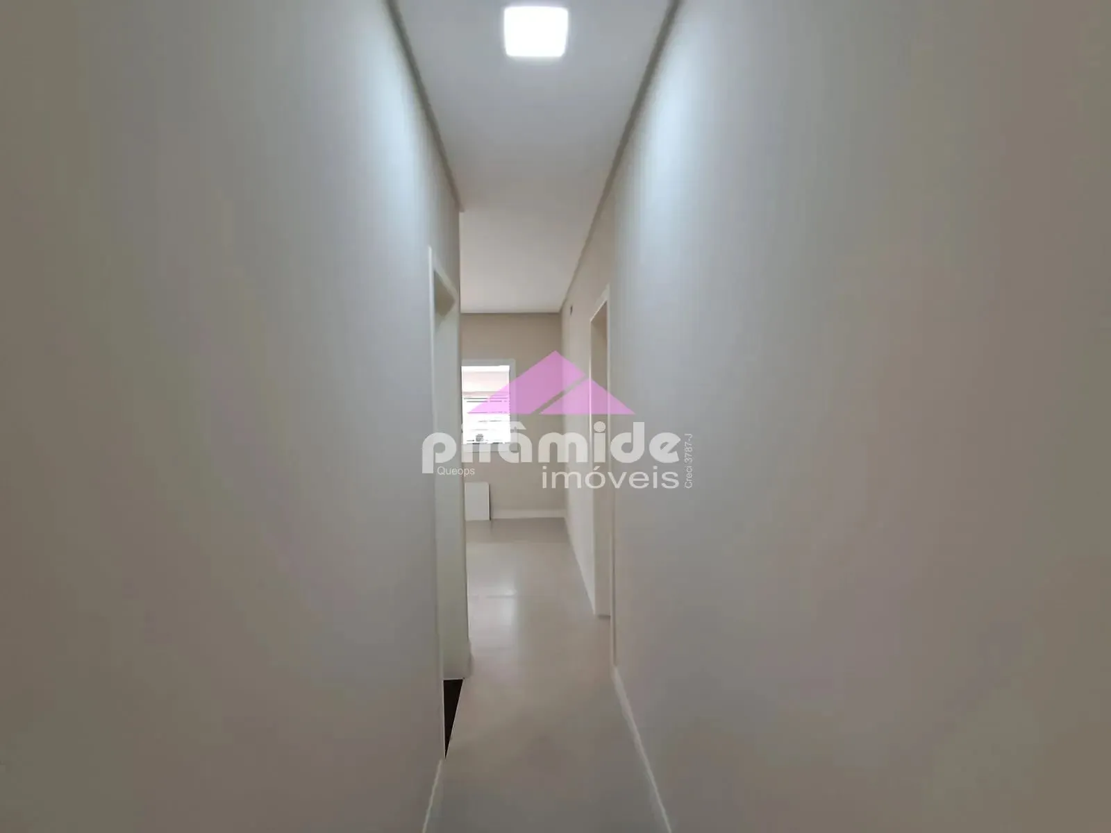 Casa, 3 quartos, 134 m² - Foto 6