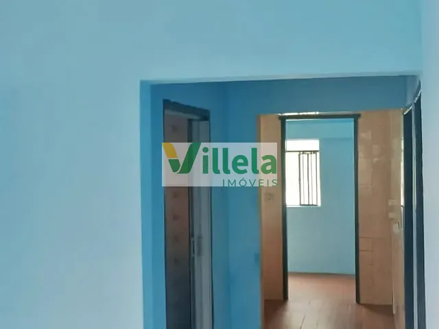 Casa 4 quartos e 3 banheiros, à venda, no bairro Vila Santa Margarida em Ferraz de Vasconcelos