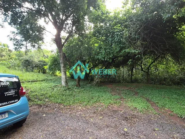 Casa 3 quartos e 2 banheiros, para alugar, no bairro Rincão Gaúcho em Estância Velha