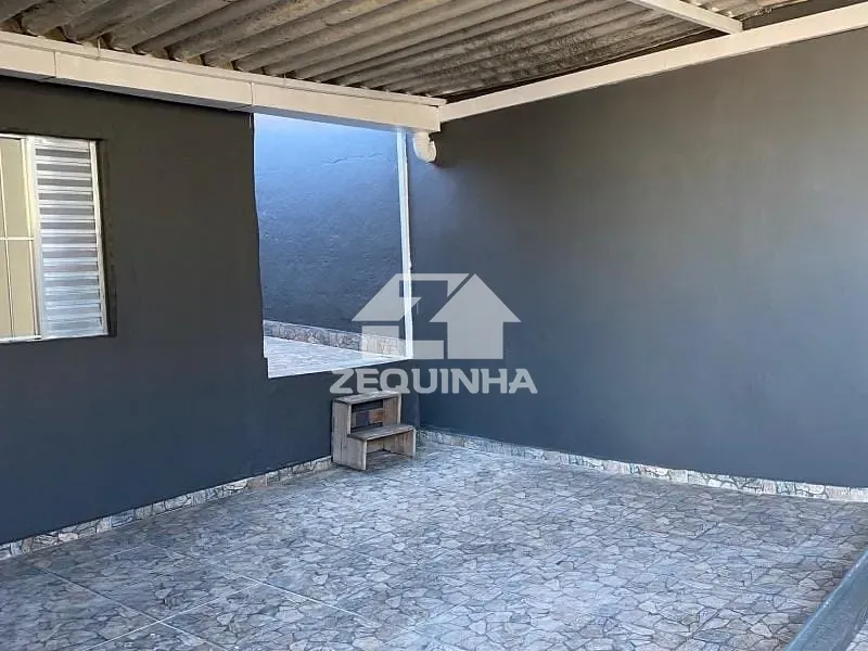 Casa, 4 quartos, 180 m² - Foto 11