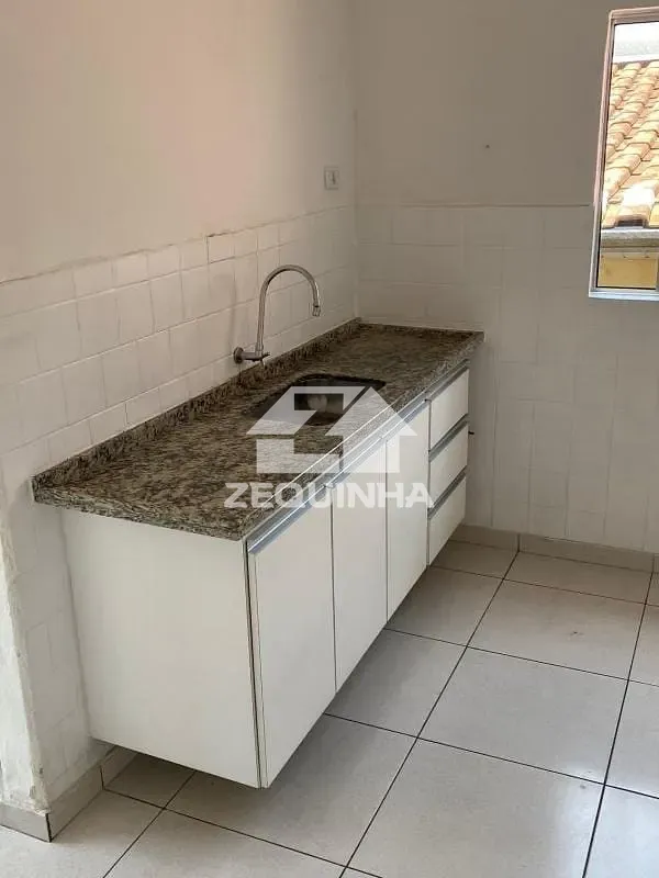 Casa, 4 quartos, 180 m² - Foto 8
