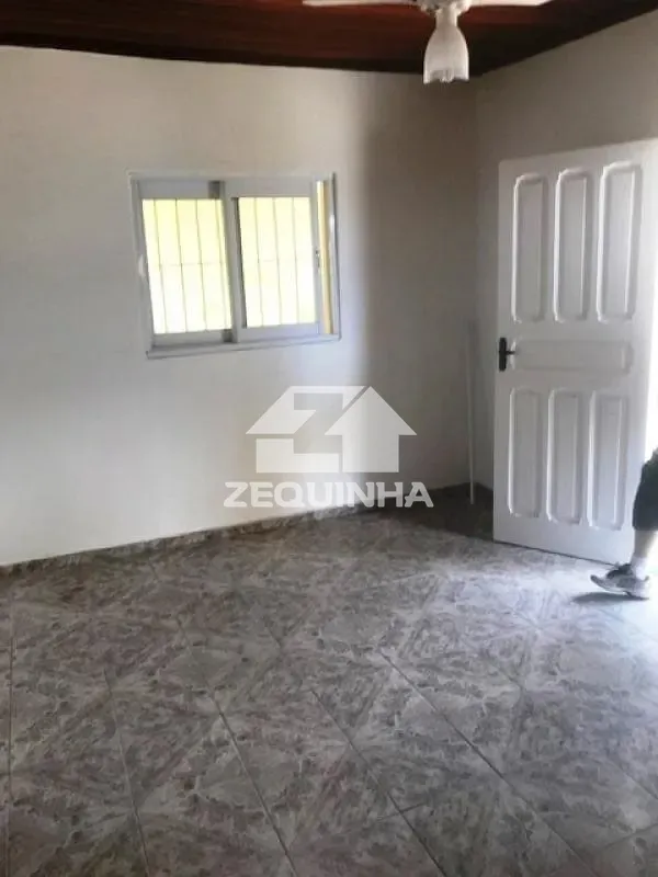 Casa, 4 quartos, 180 m² - Foto 6