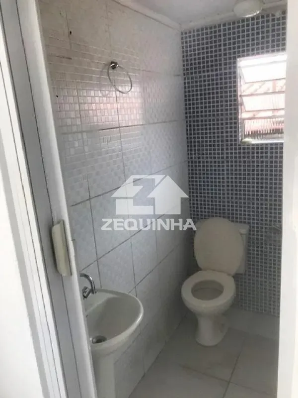 Casa, 4 quartos, 180 m² - Foto 4