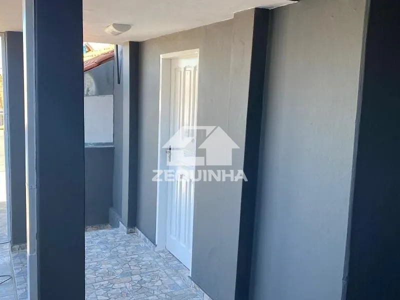Casa, 4 quartos, 180 m² - Foto 10