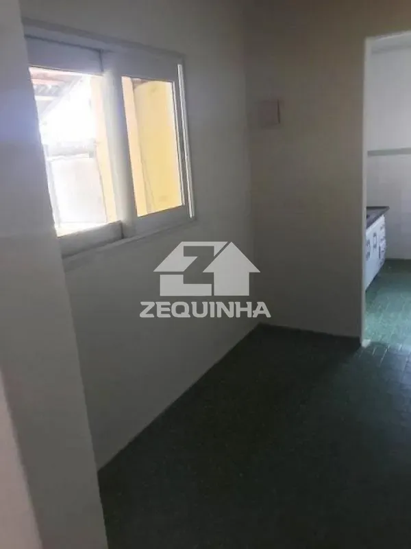 Casa, 4 quartos, 180 m² - Foto 3