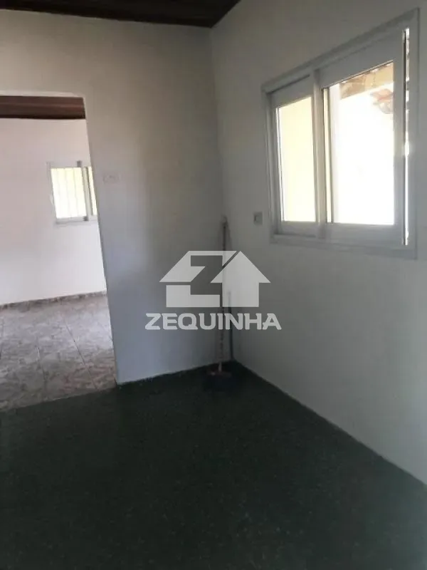Casa, 4 quartos, 180 m² - Foto 5