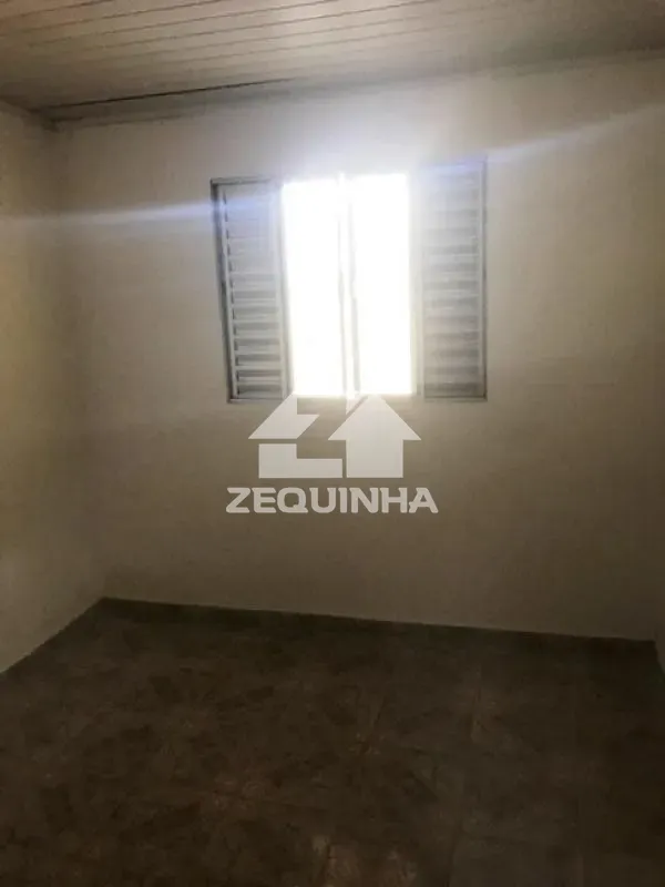 Casa, 4 quartos, 180 m² - Foto 7