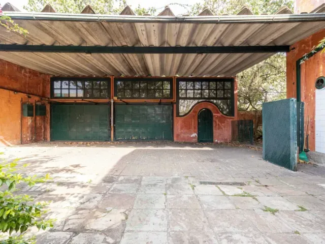 Casa com 572m² 4 quartos e 6 banheiros, à venda, no bairro Jardim América em São Paulo