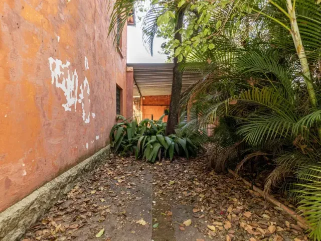 Casa com 572m² 4 quartos e 6 banheiros, à venda, no bairro Jardim América em São Paulo