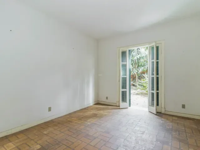 Casa com 572m² 4 quartos e 6 banheiros, à venda, no bairro Jardim América em São Paulo