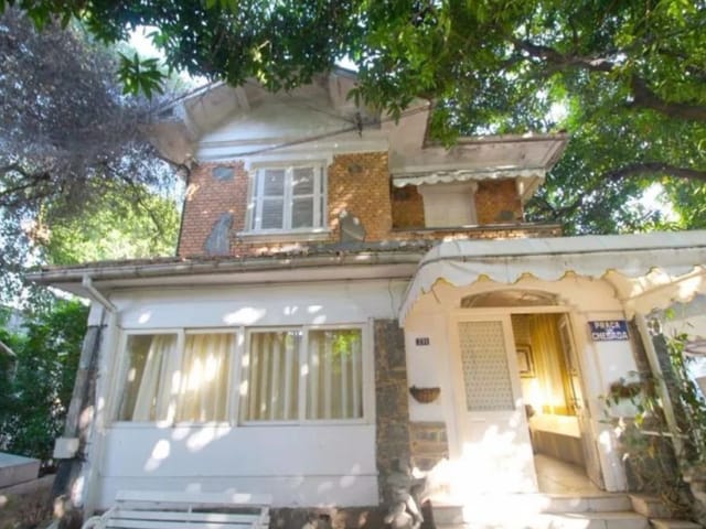 Terreno com 23314m², à venda, no bairro Jardim Paulista em São Paulo