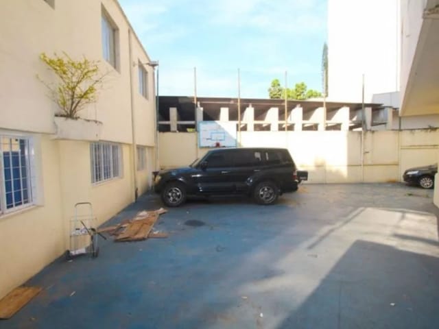 Terreno com 23314m², à venda, no bairro Jardim Paulista em São Paulo