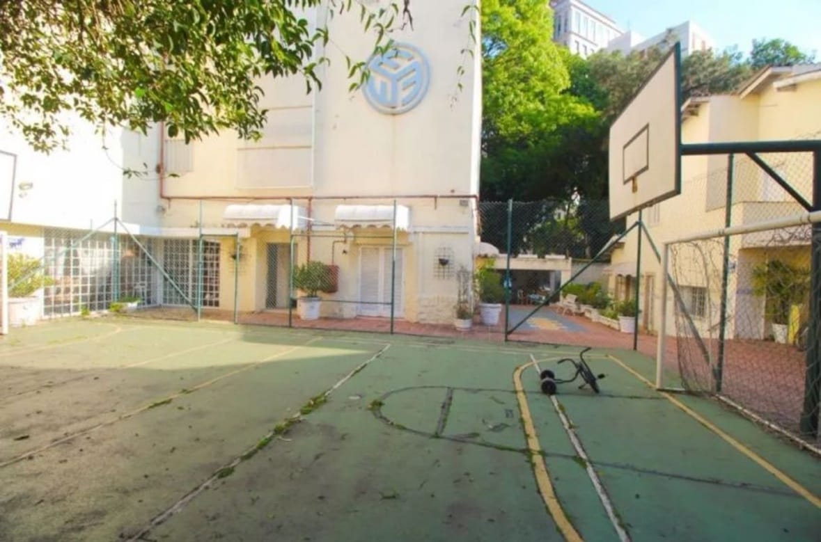 Terreno em Jardim Paulista — foto 3