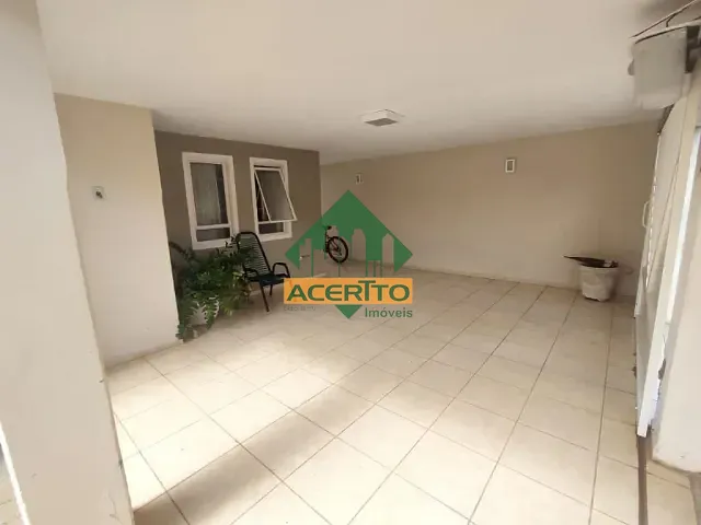 Casa com 250m² 4 quartos e 2 banheiros, à venda, no bairro Jussara em Araçatuba