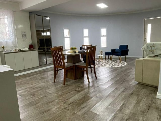 Casa 4 quartos e 4 banheiros, à venda, no bairro Jardim São Caetano em São Caetano do Sul