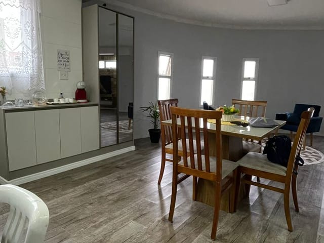 Casa 4 quartos e 4 banheiros, à venda, no bairro Jardim São Caetano em São Caetano do Sul