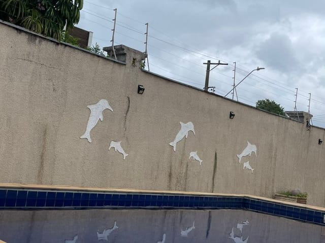 Casa 4 quartos e 4 banheiros, à venda, no bairro Jardim São Caetano em São Caetano do Sul