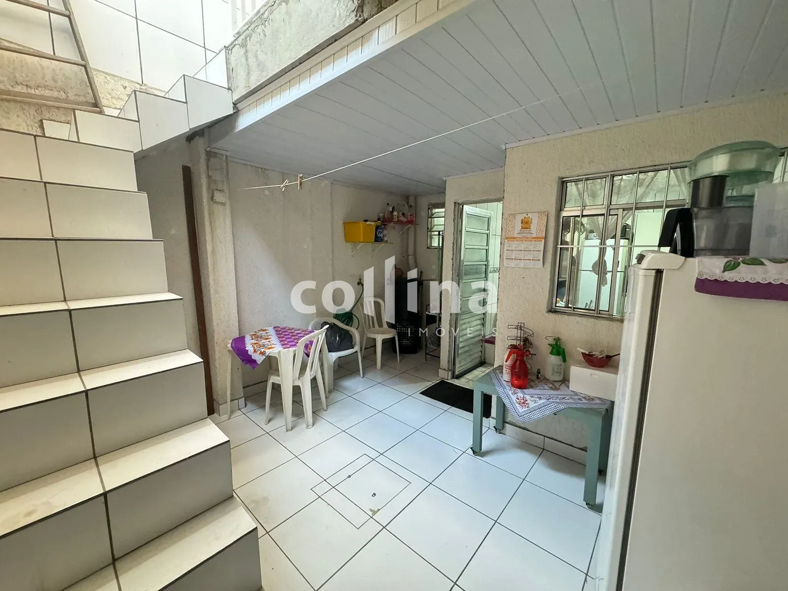 Casa, 3 quartos, 110 m² - Foto 10