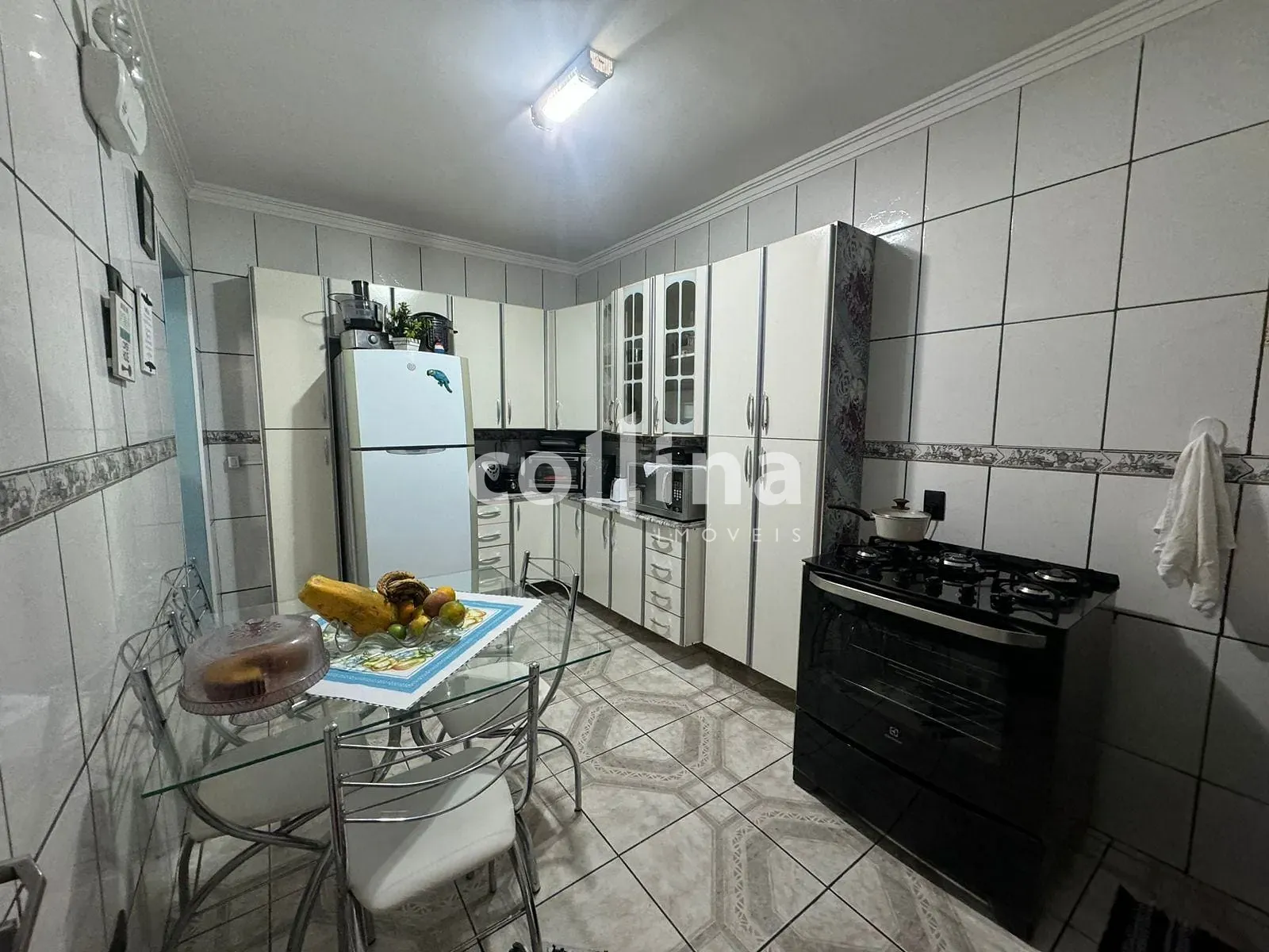 Casa, 3 quartos, 110 m² - Foto 11