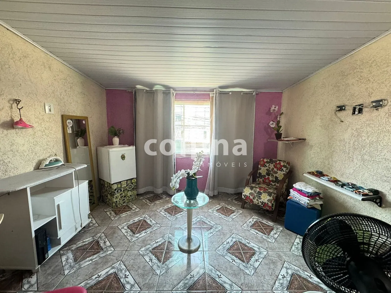 Casa, 3 quartos, 110 m² - Foto 12
