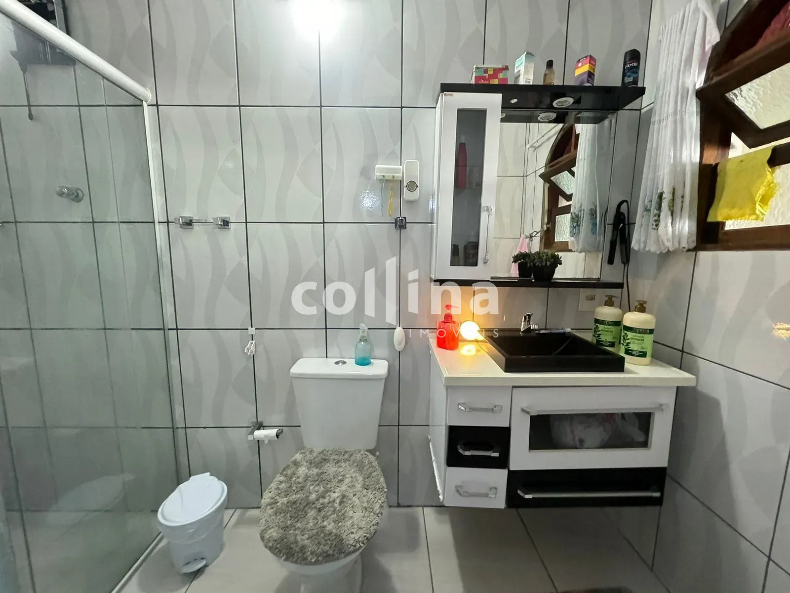 Casa, 3 quartos, 110 m² - Foto 15