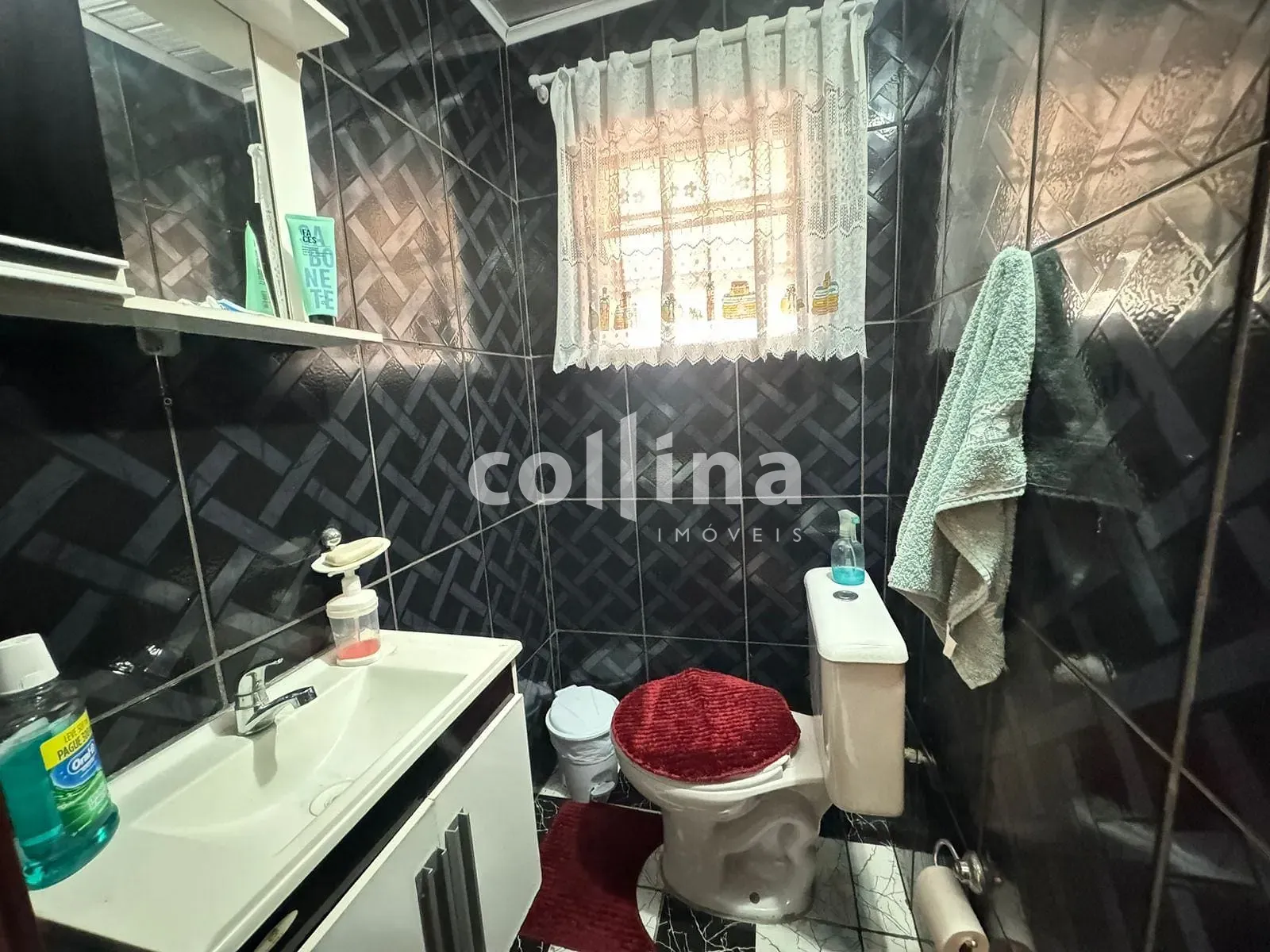 Casa, 3 quartos, 110 m² - Foto 20
