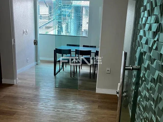 Casa com 130m² 3 quartos e 3 banheiros, para alugar, no bairro Gravatá em Camaçari