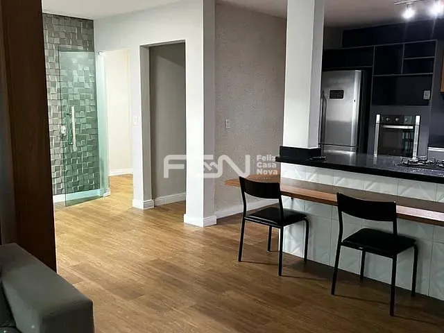 Casa com 130m² 3 quartos e 3 banheiros, para alugar, no bairro Gravatá em Camaçari