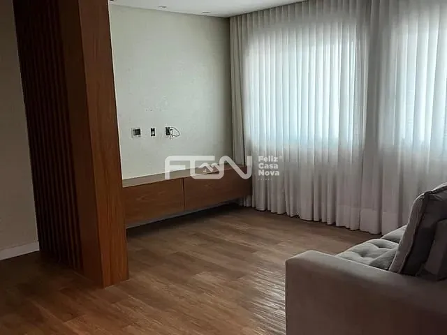 Casa com 130m² 3 quartos e 3 banheiros, para alugar, no bairro Gravatá em Camaçari