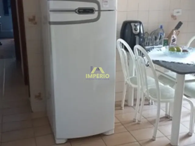 Casa 2 quartos e 2 banheiros, à venda, no bairro Jardim Paraíso em Salto