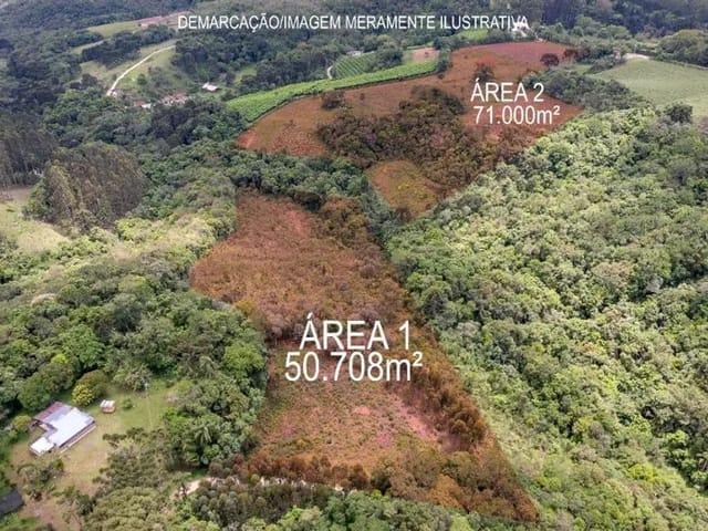 Casa à venda, no bairro bateias em Curitiba