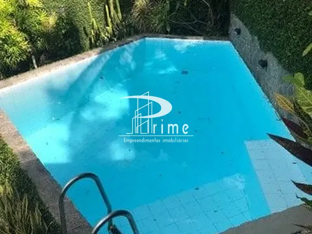 Casa com 900m² 4 quartos e 5 banheiros, à venda, no bairro Engenho do Mato em Niterói
