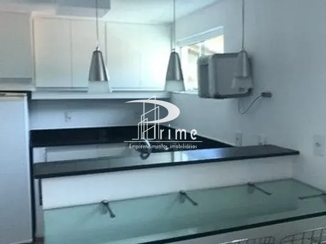 Casa com 900m² 4 quartos e 5 banheiros, à venda, no bairro Engenho do Mato em Niterói