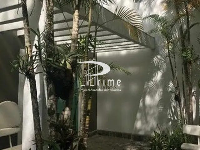 Casa com 900m² 4 quartos e 5 banheiros, à venda, no bairro Engenho do Mato em Niterói