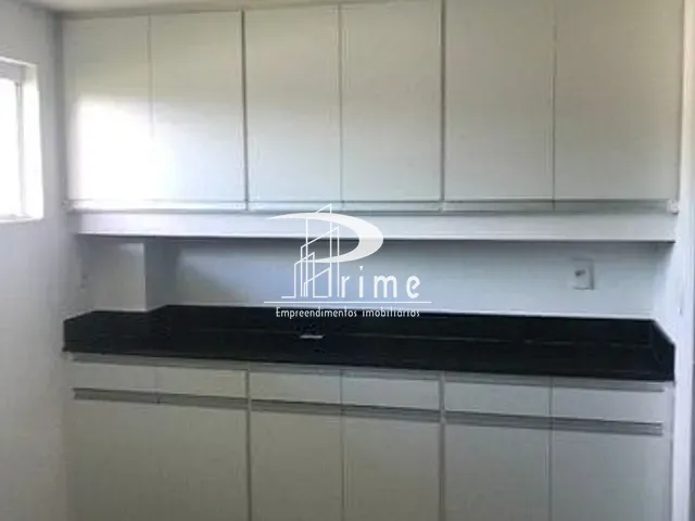 Casa com 900m² 4 quartos e 5 banheiros, à venda, no bairro Engenho do Mato em Niterói