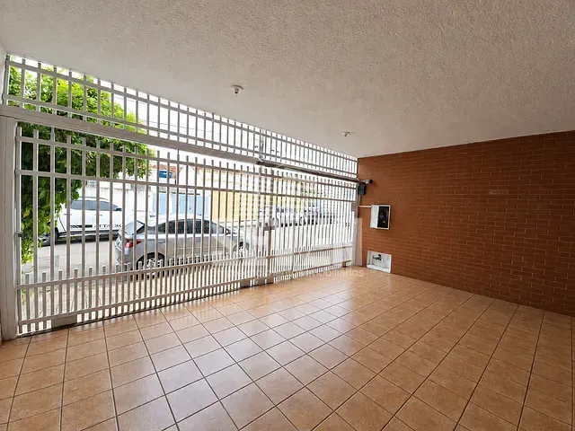 Casa 4 quartos e 3 banheiros, à venda, no bairro Jardim Nasralla em Bauru