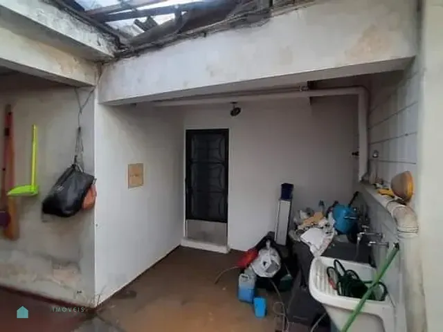 Casa com 300m² 4 quartos e 3 banheiros, à venda, no bairro Vila Santa Delfina em São Paulo