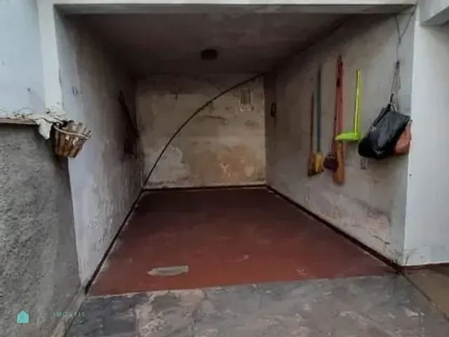 Casa com 300m² 4 quartos e 3 banheiros, à venda, no bairro Vila Santa Delfina em São Paulo