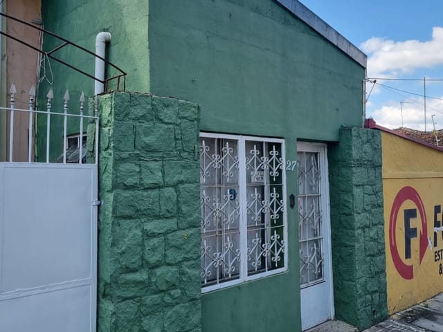 Foto do Casa - Casa para locação residencial e comercial, Centro, Pindamonhangaba, SP | Venter imoveis