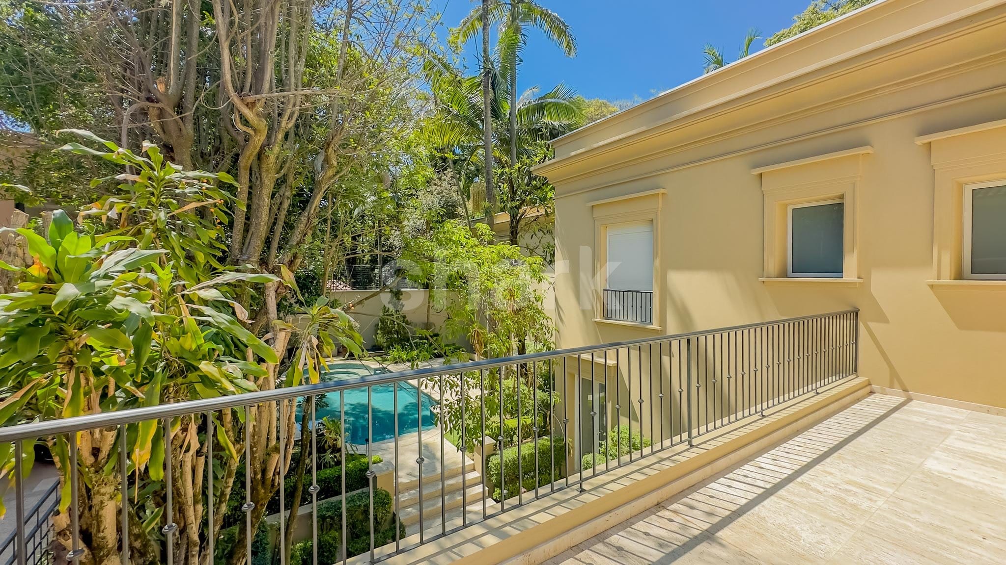 Casa em Jardim Europa — foto 2