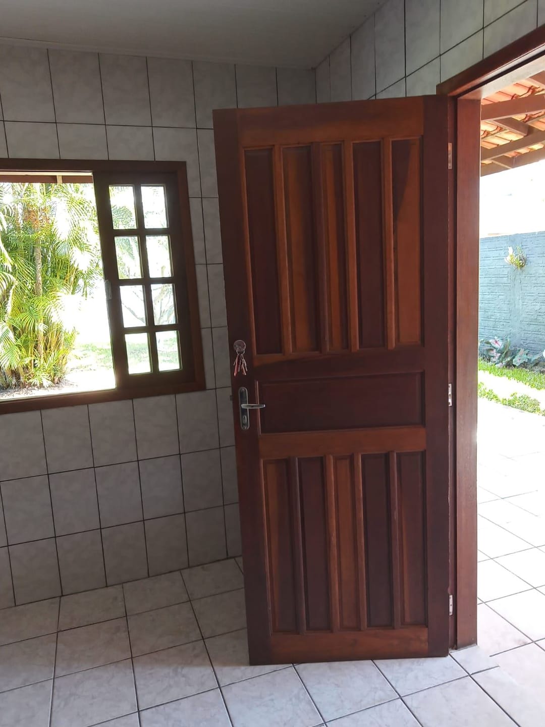 Casa, 1 quarto, 135 m² - Foto 6